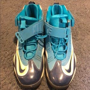 Nike Air Griffey Max 1 Sneakers